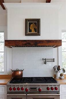 Ventilating Pipe