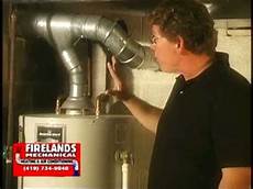 Ventilating Pipe
