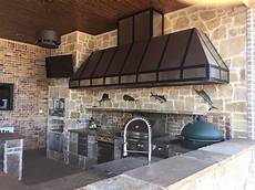 Ventilating Units