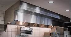 Ventilation Accessories