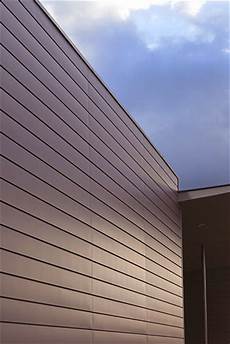 Ventilation Accessories