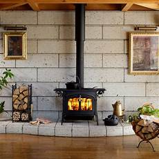 Ventilation Chimney Systems