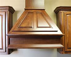 Ventilation Chimney