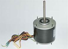 Ventilation Equipments