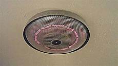 Ventilation Fan