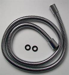 Ventilation Hose