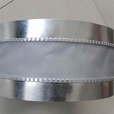 Ventilation Material