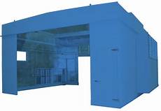 Ventilation Materials