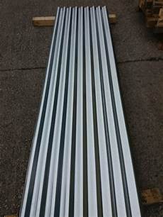 Ventilation Materials