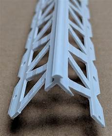 Ventilation Profiles
