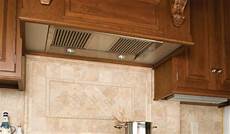 Ventilation System Filters