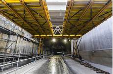 Ventilation Systems