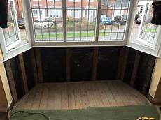 Ventilation Windows