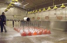 Ventillation Equipment