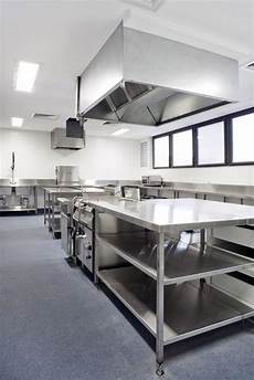 Ventillation Equipment