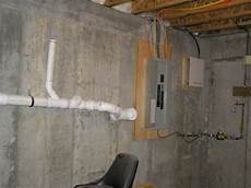 Vertical Pumps And Hydrophores