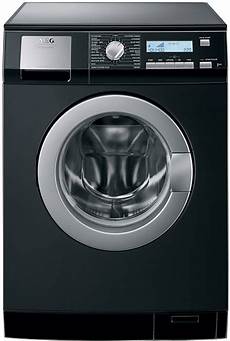 Washing Heating