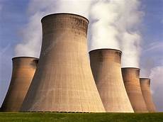Water Cooling Tower-Vacuum Type