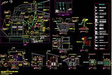 Water Cooling Tower-Vacuum Type