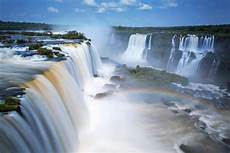 Water Curtain