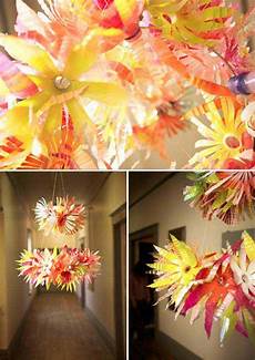 Water Curtain