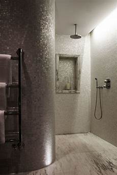 Water Curtains