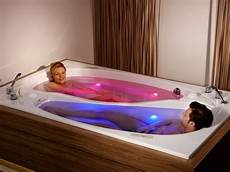 Water Curtains