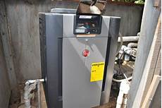 Water Heater Parts