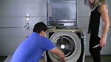 Water Heater Parts