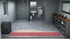 Water Heater Systems