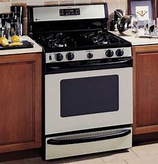 Water Heaters Products