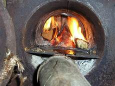 Water Heating Systems