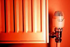 Water Heating Systems