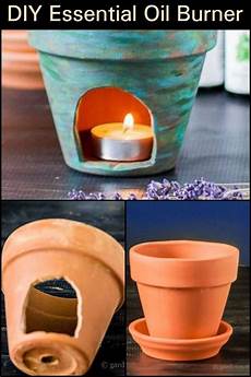 Wax Heater