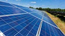 Wind And Solar Measurement Systems