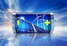 Wind And Solar Measurement Systems