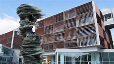 Wood For Solar Shading System