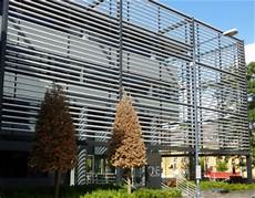 Wood For Solar Shading System