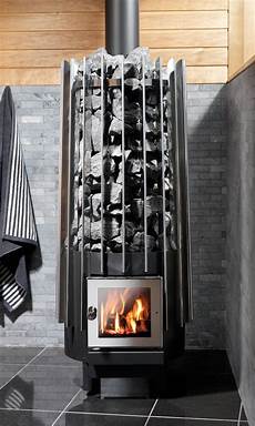 Wood Pellet Heating