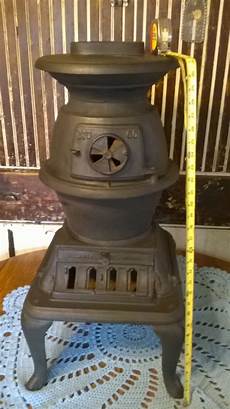 Wood Stove